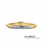 Ti sento ring 12211ZY - Ti Sento - 55.00€ bij www.juwelierlaperla.be